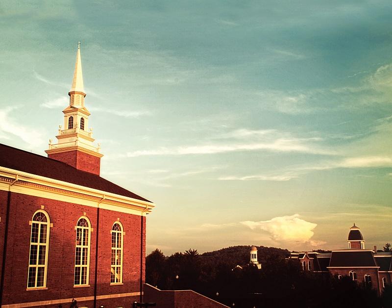 Campus