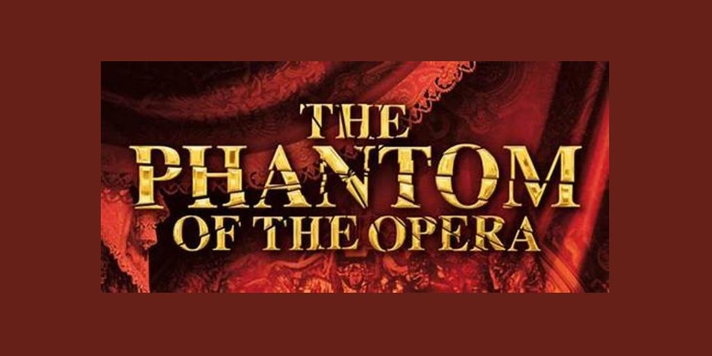 Phantom