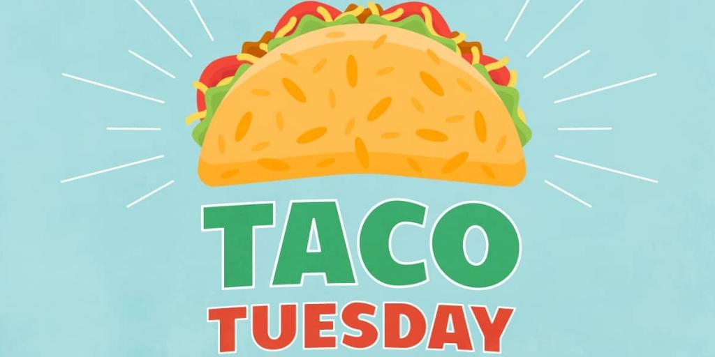 Taco