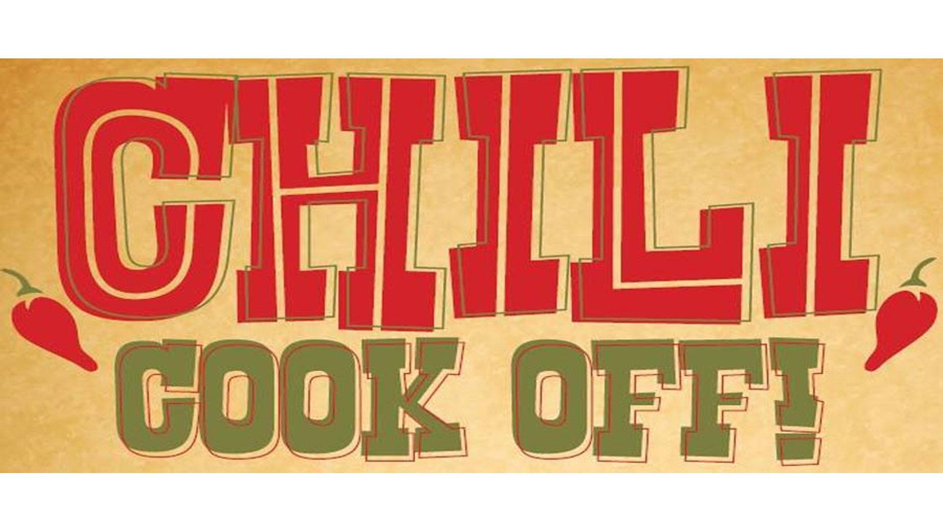 Chili