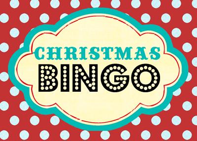 Bingo