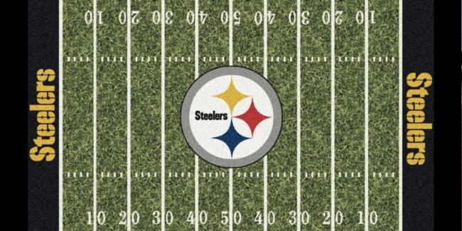 Steelers