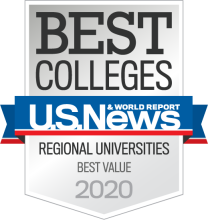 us news ranking